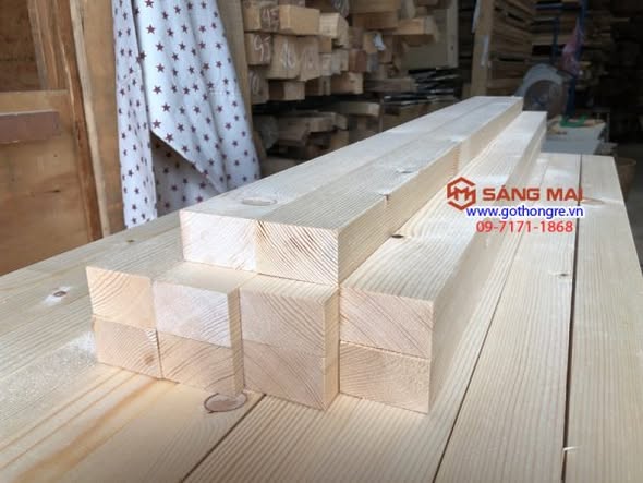 CÆ¡ sá» sáº£n xuáº¥t bÃ n Billiards Thanh Nguyá»n 2.jpg